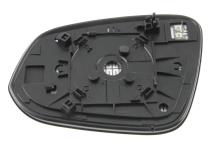 ALKAR AUTOMOTIVE S.A. 6432915